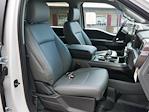 2025 Ford F-150 Lightning SuperCrew Cab AWD Pickup for sale #2500546 - photo 26