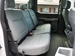 2025 Ford F-150 Lightning SuperCrew Cab AWD Pickup for sale #2500546 - photo 27