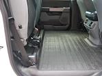 2025 Ford F-150 Lightning SuperCrew Cab AWD Pickup for sale #2500546 - photo 28