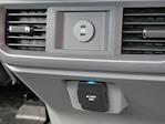2025 Ford F-150 Lightning SuperCrew Cab AWD Pickup for sale #2500546 - photo 29