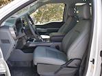 2025 Ford F-150 Lightning SuperCrew Cab AWD Pickup for sale #2500546 - photo 4