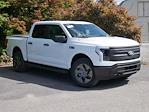 2025 Ford F-150 Lightning SuperCrew Cab AWD Pickup for sale #2500546 - photo 30
