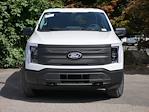 2025 Ford F-150 Lightning SuperCrew Cab AWD Pickup for sale #2500546 - photo 31