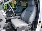 2025 Ford F-150 Lightning SuperCrew Cab AWD Pickup for sale #2500546 - photo 32