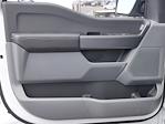2025 Ford F-150 Lightning SuperCrew Cab AWD Pickup for sale #2500546 - photo 33