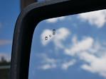 2025 Ford F-150 Lightning SuperCrew Cab AWD Pickup for sale #2500546 - photo 34