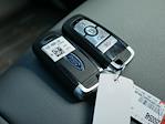 2025 Ford F-150 Lightning SuperCrew Cab AWD Pickup for sale #2500546 - photo 35