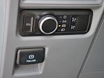 2025 Ford F-150 Lightning SuperCrew Cab AWD Pickup for sale #2500546 - photo 6