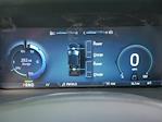 2025 Ford F-150 Lightning SuperCrew Cab AWD Pickup for sale #2500546 - photo 8