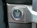 2025 Ford F-150 Lightning SuperCrew Cab AWD Pickup for sale #2500546 - photo 9