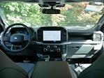 2025 Ford F-150 Lightning SuperCrew Cab AWD Pickup for sale #2500546 - photo 10