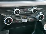 2025 Ford F-150 Lightning SuperCrew Cab AWD Pickup for sale #2500547 - photo 14