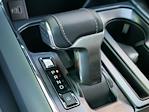 2025 Ford F-150 Lightning SuperCrew Cab AWD Pickup for sale #2500547 - photo 15