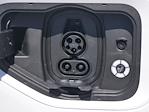 2025 Ford F-150 Lightning SuperCrew Cab AWD Pickup for sale #2500547 - photo 18