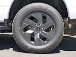 2025 Ford F-150 Lightning SuperCrew Cab AWD Pickup for sale #2500547 - photo 19