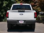 2025 Ford F-150 Lightning SuperCrew Cab AWD Pickup for sale #2500547 - photo 20