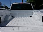 2025 Ford F-150 Lightning SuperCrew Cab AWD Pickup for sale #2500547 - photo 23