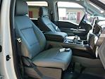 2025 Ford F-150 Lightning SuperCrew Cab AWD Pickup for sale #2500547 - photo 26