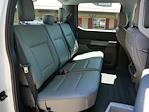2025 Ford F-150 Lightning SuperCrew Cab AWD Pickup for sale #2500547 - photo 27