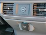 2025 Ford F-150 Lightning SuperCrew Cab AWD Pickup for sale #2500547 - photo 29