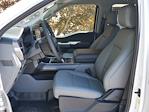 2025 Ford F-150 Lightning SuperCrew Cab AWD Pickup for sale #2500547 - photo 4