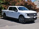 2025 Ford F-150 Lightning SuperCrew Cab AWD Pickup for sale #2500547 - photo 30