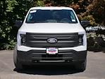 2025 Ford F-150 Lightning SuperCrew Cab AWD Pickup for sale #2500547 - photo 31