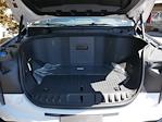 2025 Ford F-150 Lightning SuperCrew Cab AWD Pickup for sale #2500547 - photo 32