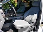 2025 Ford F-150 Lightning SuperCrew Cab AWD Pickup for sale #2500547 - photo 34