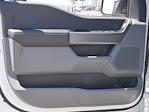 2025 Ford F-150 Lightning SuperCrew Cab AWD Pickup for sale #2500547 - photo 35