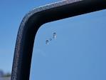 2025 Ford F-150 Lightning SuperCrew Cab AWD Pickup for sale #2500547 - photo 36