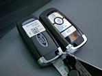 2025 Ford F-150 Lightning SuperCrew Cab AWD Pickup for sale #2500547 - photo 37