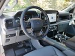 2025 Ford F-150 Lightning SuperCrew Cab AWD Pickup for sale #2500547 - photo 5