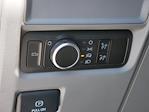 2025 Ford F-150 Lightning SuperCrew Cab AWD Pickup for sale #2500547 - photo 6