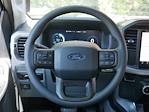 2025 Ford F-150 Lightning SuperCrew Cab AWD Pickup for sale #2500547 - photo 7