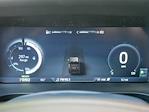 2025 Ford F-150 Lightning SuperCrew Cab AWD Pickup for sale #2500547 - photo 8