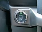 2025 Ford F-150 Lightning SuperCrew Cab AWD Pickup for sale #2500547 - photo 9