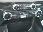2025 Ford F-150 Lightning SuperCrew Cab AWD Pickup for sale #2500548 - photo 14