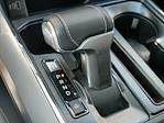 2025 Ford F-150 Lightning SuperCrew Cab AWD Pickup for sale #2500548 - photo 15