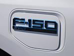 2025 Ford F-150 Lightning SuperCrew Cab AWD Pickup for sale #2500548 - photo 17