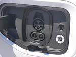 2025 Ford F-150 Lightning SuperCrew Cab AWD Pickup for sale #2500548 - photo 18