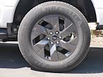2025 Ford F-150 Lightning SuperCrew Cab AWD Pickup for sale #2500548 - photo 19