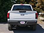 2025 Ford F-150 Lightning SuperCrew Cab AWD Pickup for sale #2500548 - photo 20