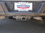 2025 Ford F-150 Lightning SuperCrew Cab AWD Pickup for sale #2500548 - photo 21