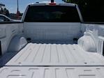 2025 Ford F-150 Lightning SuperCrew Cab AWD Pickup for sale #2500548 - photo 23