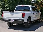 2025 Ford F-150 Lightning SuperCrew Cab AWD Pickup for sale #2500548 - photo 24