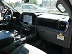 2025 Ford F-150 Lightning SuperCrew Cab AWD Pickup for sale #2500548 - photo 25