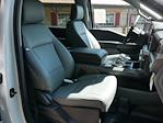 2025 Ford F-150 Lightning SuperCrew Cab AWD Pickup for sale #2500548 - photo 26