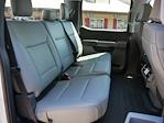 2025 Ford F-150 Lightning SuperCrew Cab AWD Pickup for sale #2500548 - photo 27