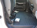 2025 Ford F-150 Lightning SuperCrew Cab AWD Pickup for sale #2500548 - photo 28